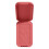 NYX Professional Makeup NYX Professional Makeup Buttermelt Blush Blush FEELING BUTTA 12