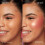 NYX Professional Makeup NYX Professional Makeup Buttermelt Blush Blush FEELING BUTTA 3
