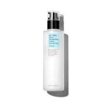 Daily Acne Facial Moisturizer with Birch Sap, 3.38 fl.oz / 100ml, Hydrating moisturizer for all skin types, Korean skincare, Paraben free