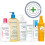 Bioderma Crealine H2O Micelle Solution 2 x 500ml 4