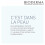 Bioderma Crealine H2O Micelle Solution 2 x 500ml 5