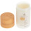 Avlon Styling Wax, 75 Gram 4