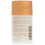 Avlon Styling Wax, 75 Gram 2