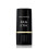 Max Factor Fondotinta Max Factor Panstik - # 14 Cool Copper 0,3 oz/9g 2