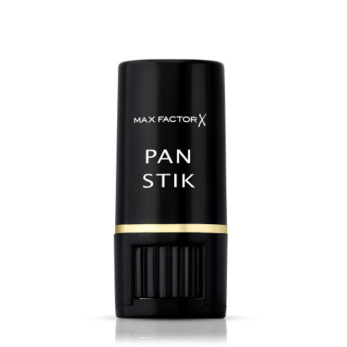 Max Factor Fondotinta Max Factor Panstik - # 14 Cool Copper 0,3 oz/9g 1