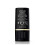 Max Factor Fondotinta Max Factor Panstik - # 14 Cool Copper 0,3 oz/9g 3