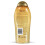 OGX Smoothing + Coconut Coffee Απολεπιστική Κρέμα Σώματος με Καφές & Λάδι Καρύδας 3