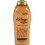 OGX Smoothing + Coconut Coffee Απολεπιστική Κρέμα Σώματος με Καφές & Λάδι Καρύδας 2