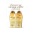 OGX Smoothing + Coconut Coffee Απολεπιστική Κρέμα Σώματος με Καφές & Λάδι Καρύδας 4