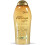 OGX Smoothing + Coconut Coffee Απολεπιστική Κρέμα Σώματος με Καφές & Λάδι Καρύδας 1