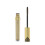 Max Factor Masterpiece Mascara, 2 Black/Brown 2