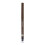 Rimmel LONDON Exaggerate Waterproof Eye Definer - Rich Brown 2