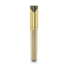 Masterpiece Mascara, 2 Black/Brown