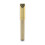 Max Factor Masterpiece Mascara, 2 Black/Brown 1