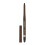 Rimmel LONDON Exaggerate Waterproof Eye Definer - Rich Brown 1