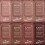 NYX Professional Makeup Buttermelt Bronzer, 02 All Buttad Up 5