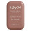 NYX Professional Makeup Buttermelt Bronzer, 02 All Buttad Up 8