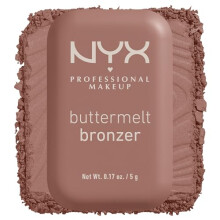 Buttermelt Bronzer, 02 All Buttad Up