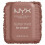 NYX Professional Makeup Buttermelt Bronzer, 02 All Buttad Up 1