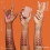 NYX Professional Makeup Buttermelt Bronzer, 02 All Buttad Up 4