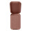 NYX Professional Makeup Buttermelt Bronzer, 02 All Buttad Up 9