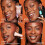NYX Professional Makeup Buttermelt Bronzer, 02 All Buttad Up 7