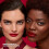 Revlon Super Lustrous Lipstick, Fire Peach 11