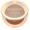 Revolution - Puder Mega Bronzer 01 Cool Beige 1