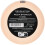 Revolution - Puder Mega Bronzer 01 Cool Beige 3