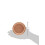 Revolution - Puder Mega Bronzer 01 Cool Beige 7