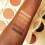 Revolution - Puder Mega Bronzer 01 Cool Beige 4