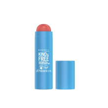 Kind & Free Multi-Stick 001 Caramel Dusk