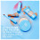Rimmel Kind & Free Multi-Stick 001 Caramel Dusk 8