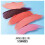 Rimmel Kind & Free Multi-Stick 001 Caramel Dusk 7