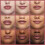 Revlon Revlon Läppstift, 003 Glossed Up Rose, 0,15 oz 4