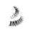 Eylure Smokey Eye No. 021 False Lashes 4
