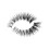 Eylure Smokey Eye No. 021 False Lashes 3