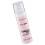 Collection Cosmetics Filter Finish Flawless Skin Setting Spray, Long Lasting, Matte Finish 2