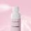 Collection Cosmetics Filter Finish Flawless Skin Setting Spray, Long Lasting, Matte Finish 4