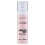 Collection Cosmetics Filter Finish Flawless Skin Setting Spray, Long Lasting, Matte Finish 1