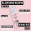 Collection Cosmetics Filter Finish Flawless Skin Setting Spray, Long Lasting, Matte Finish 6