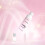 Collection Cosmetics Filter Finish Flawless Skin Setting Spray, Long Lasting, Matte Finish 3
