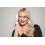 Collection Cosmetics Filter Finish Flawless Skin Setting Spray, Long Lasting, Matte Finish 5