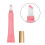 Max Factor Max Factor Colour Elixir Cushion Lip Gloss 9ml - 010 Starlight Coral 2