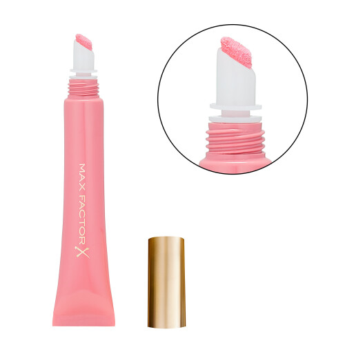 Max Factor Max Factor Colour Elixir Cushion Lip Gloss 9ml - 010 Starlight Coral 1