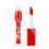 Rimmel Glans - RIMMEL - OH MY GLOSS! - 0.79 inches 1
