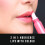 Max Factor Max Factor Colour Elixir Cushion Lip Gloss 9ml - 010 Starlight Coral 3