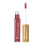 Rimmel Rimmel, Oh My Gloss! Plump, Mauve Mama 2