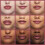 Rimmel Rimmel, Oh My Gloss! Plump, Mauve Mama 4