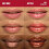 Rimmel Glans - RIMMEL - OH MY GLOSS! - 0.79 inches 2